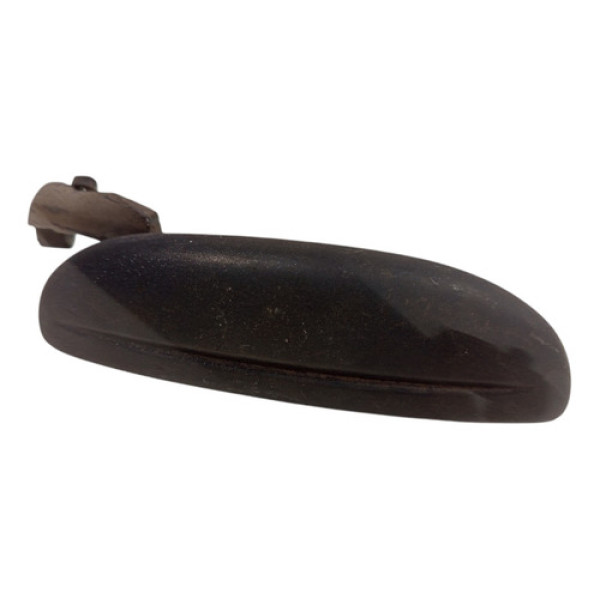 Maçaneta Externa Dianteira Direita Fiat Palio 1996 A 2000