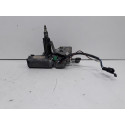 Motor Limpador Vidro Vigia Gm Corsa 1996 1997 1998 À 2003