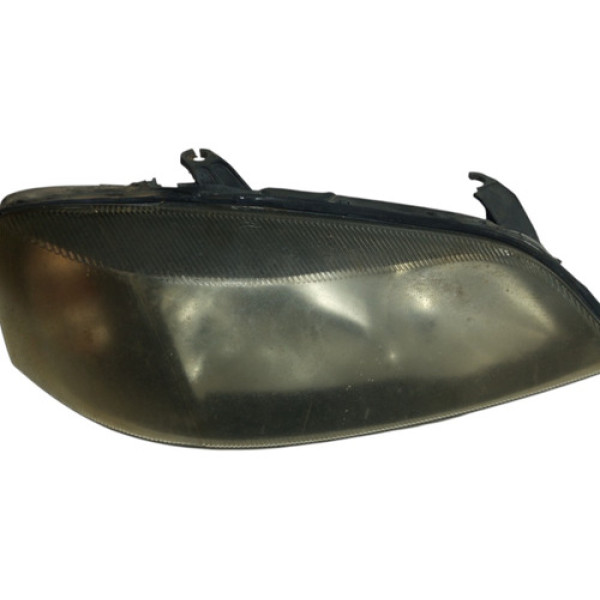 Farol Astra Usado Avaria 1999 2000 2001 A 2011