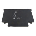 Porta Copos Direito Vw Passat 1995 1996 1997 1998 A 2002