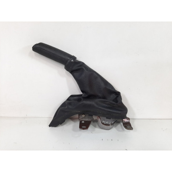 Alavanca Estacionamento Gm Chevrolet Astra 1998 1999 A 2012