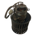 Motor Ar Forçado Chevrolet Kadett Ipanema 1989 1990 A 1997