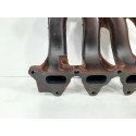 Coletor Escape Duster Oroch 2.0 2011 2012 2013 2014 A 2018