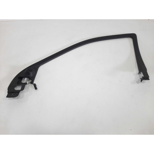 Arco  Porta Dianteiro Direito Grand Cherokee 2011 A 2014