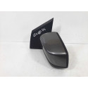 Retrovisor Dianteiro Esquerdo Gm Spin 2012 2013 2014 A 2017