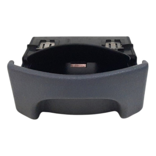 Cinzeiro Console Central Citroen Xsara Picasso 2001 A 2012
