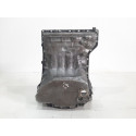 Carter Óleo Motor Mercedes C180 1.8 Cgi Gas W204 2008 A 2014