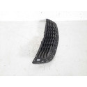 Grade Frontal Inferior Gm Spin 2012 2013 A 2019 C/detalhe