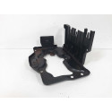 Suporte Bateria Vectra Gt 2.0 2006 2007 2008 2009 A 2012