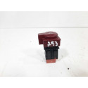 Interruptor Botão Pisca Alerta Citroen C4 2007 2008 A 2013