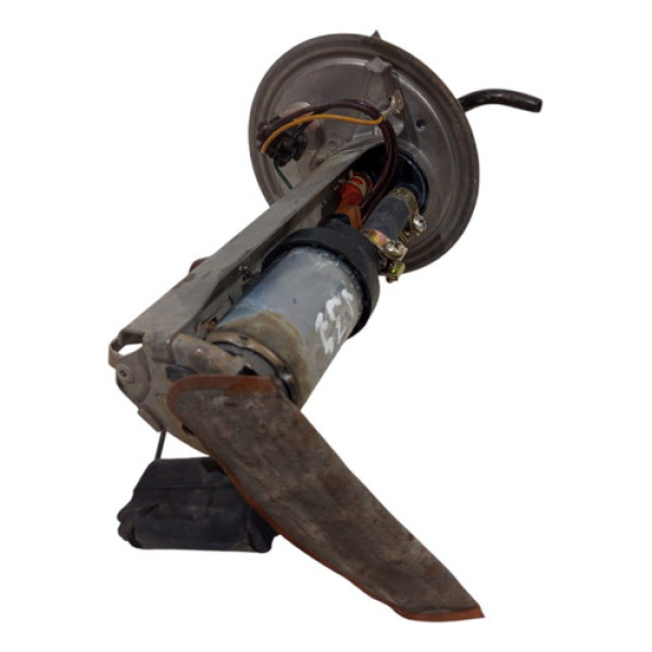 Bomba Combustível Ford Ka 1996 1997 1998 1999 2000 A 2002