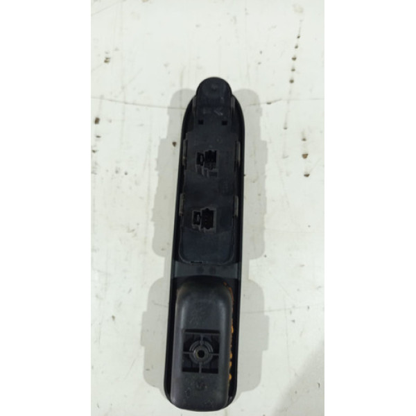 Comando Botao De Porta Motorista