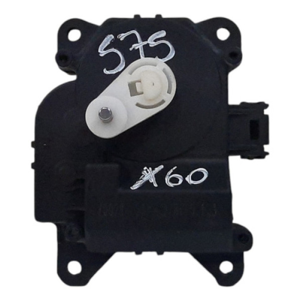 Motor Atuador Caixa Ar Lifan X60 1.8 Vvt 2013 2014 A 2019