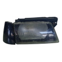Farol Dianteiro Direito Chevrolet Kadett 1989-1998 C/detalhe