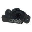 Sensor Posição Borboleta Gm Corsa 1.0 1995 1996 1997 A 2005