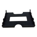 Moldura Porta Documento Chevrolet Corsa 1994 1995 A 2012