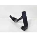 Pedal Acelerador Mercedes C280 2011 2012 2013 2014 A 2018