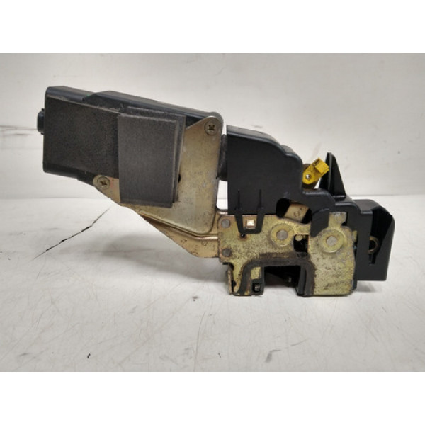 Fechadura Porta Dianteira Direita Volvo S40 V40 97 98 A 2003