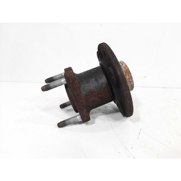 Cubo Traseiro Esquerdo Gm Vectra 2006 2007 2008 2009 A 2012