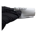 Forro Porta Dianteiro Esquerdo Gm S10 Blazer 1996 A 2005