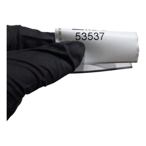 Forro Porta Dianteiro Esquerdo Gm S10 Blazer 1996 A 2005