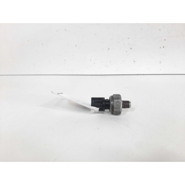Sensor Temperatura Corsa 1.0 1997 1998 1999 2000 2001 A 2004