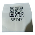 Painel Instrumento Gm Astra Zafira 1999 2000 2001 A 2011