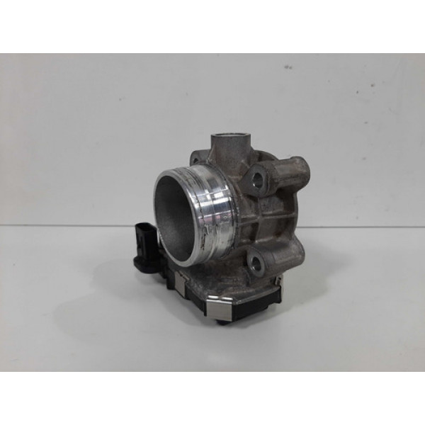 Tbi Corpo Borboleta Tracker Cruze Ltz 1.4 Turbo 2014 A 2019 