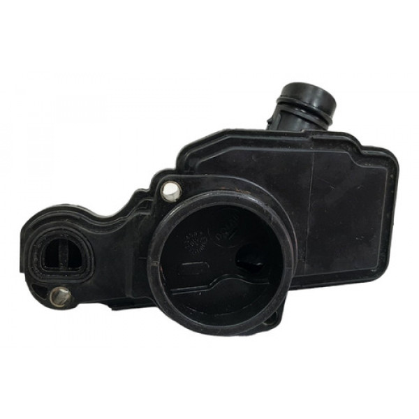 Separador Óleo Respiro Volkswagen Golf Mk4 1.6 1999 A 2006