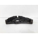 Flange Retentor Virabrequim Fiorino 1.0 8v Fiasa 1995 A 1999