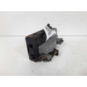 Fechadura Dianteiro Direito Peugeot 206 207 2004 2005 A 2010