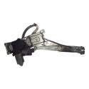 Elevador Vidro Elétrico Chevrolet Corsa 190474101 Dianteiro