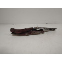 Dobradiça Capô Lado Direito Chevrolet Vectra 1994 1995 1996