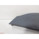 Moldura Lateral Banco Traseiro Esquerdo Vectra 2006 A 2012