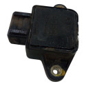 Sensor Borboleta Astra Gls 2.0 1995 1996 1997 1998