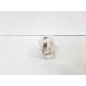Sensor Pedal Embreagem Gm Agile 2009 2010 2011 2012 A 2014