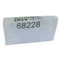 Engrenagem Interna Caixa Chevrolet Vectra 1994 A 1999