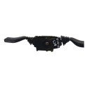 Suporte Central Chave Seta Chave Limpador Corsa 1996 A 2002 