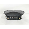 Bolsa Airbag Volante Mercedes Benz E320 W210 1998 A 2002