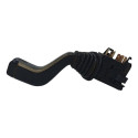 Chave Seta Chevrolet Corsa 1.0 1996 1997 A 2002 90221174