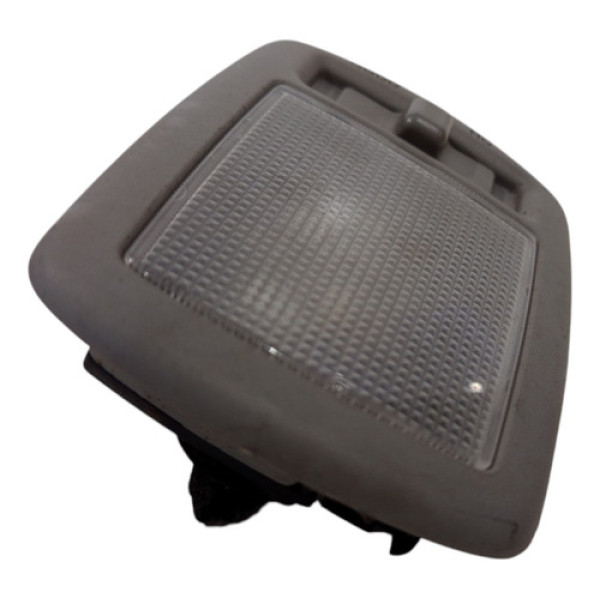Luz Teto Cortesia Hyundai Santa Fé 2006 2007 2008 A 2012