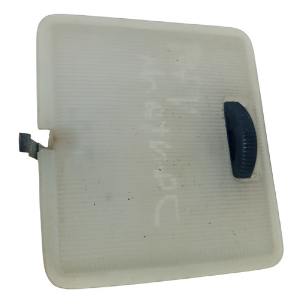 Luz Interna Cortesia Volkswagen Santana 1999 2000 A 2006 
