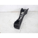 Console Central Gm Vectra Gt 2006 2007 A 2012 Com Avaria
