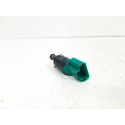 Interruptor Sensor Luz Citroen C4 2007 2008 A 2013