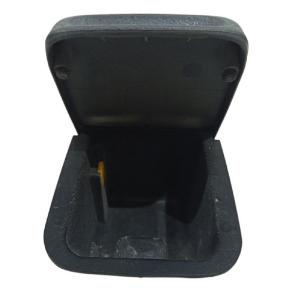 Cinzeiro Console Central Renault Clio 2000 2001 2002 A 2012