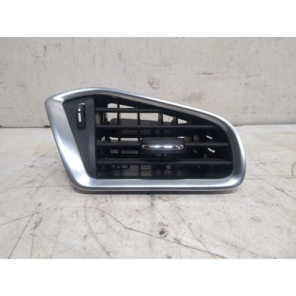 Difusor Ar Painel Lado Direita Citroen C4 2011 2012 A 2016