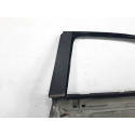 Porta Traseira Esquerda Jetta 2.5 20v 2007 2008 2009 A 2012