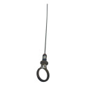 Vareta Óleo Motor Chevrolet Celta 2001 2002 2003 A 2009
