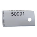 Rele Auxiliar Gm Chevrolet 3447012