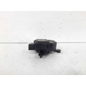 Atuador Caixa Evaporadora Ar Audi A4 1997 1998 1999 A 2003